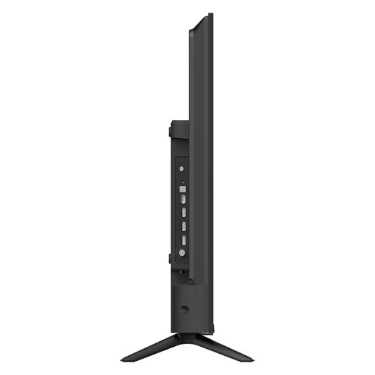 TV Full HD 4K 40
