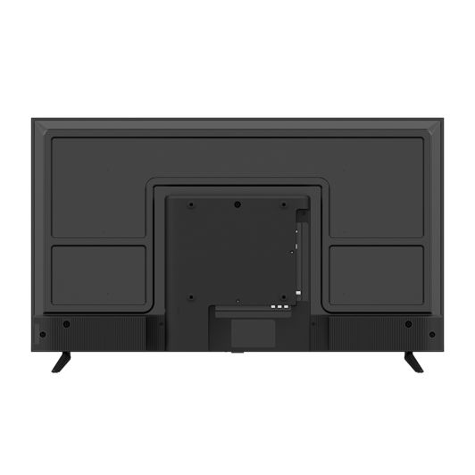 TV Full HD 4K 40