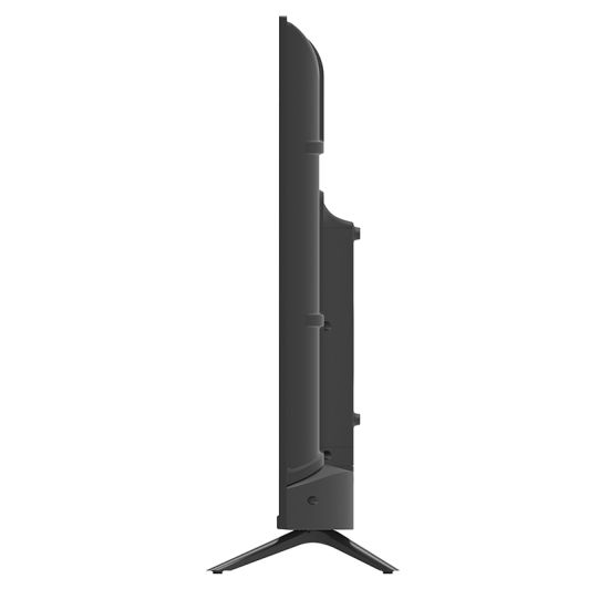 TV QLED 43