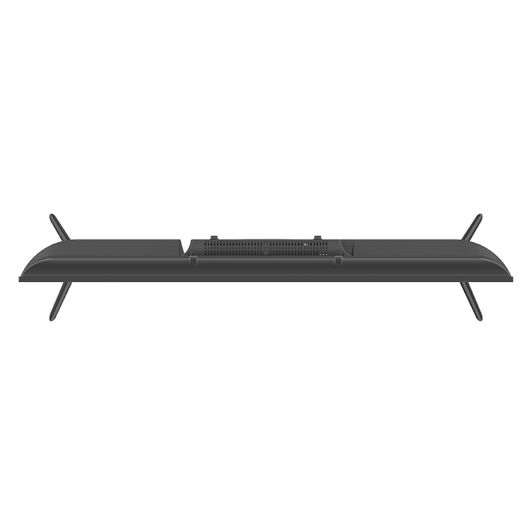 TV QLED 43