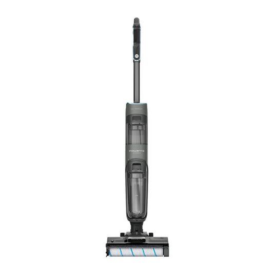 Aspirateur laveur ROWENTA X-CLEAN 4 YY5609FE