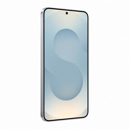 Smartphone SAMSUNG Galaxy S25 5G 128Go Gris