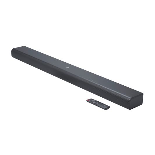 Barre de son JBL SB510