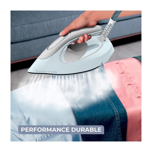 Centrale vapeur CALOR SV8028C0