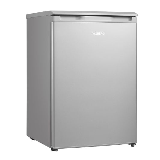 Réfrigérateur top VALBERG TT 4* 113 C S625C