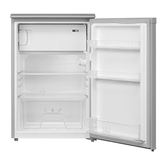 Réfrigérateur top VALBERG TT 4* 113 C S625C