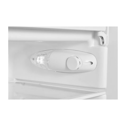 Réfrigérateur top VALBERG TT 4* 113 C S625C