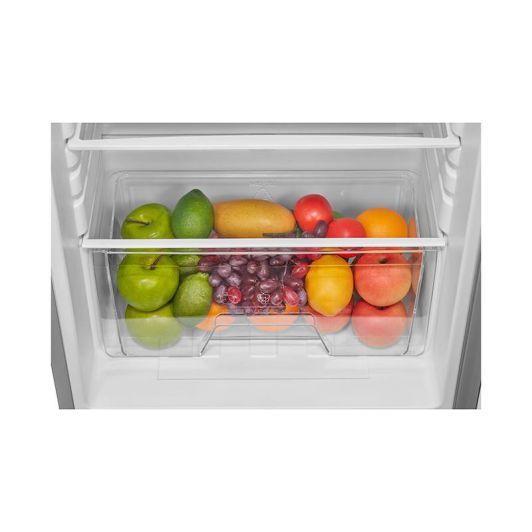 Réfrigérateur top VALBERG TT 4* 113 C S625C