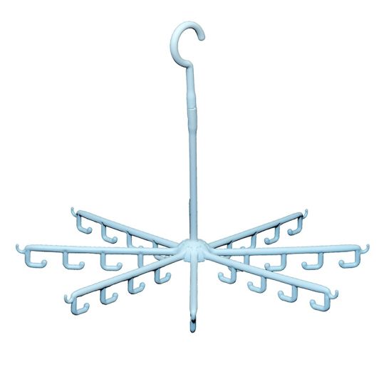 Séchoir TANCARVILLE 32 M + accessoires