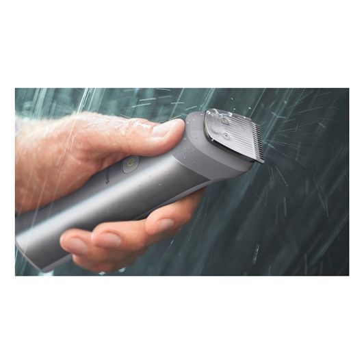 Tondeuse multifonctions PHILIPS MG5920/15