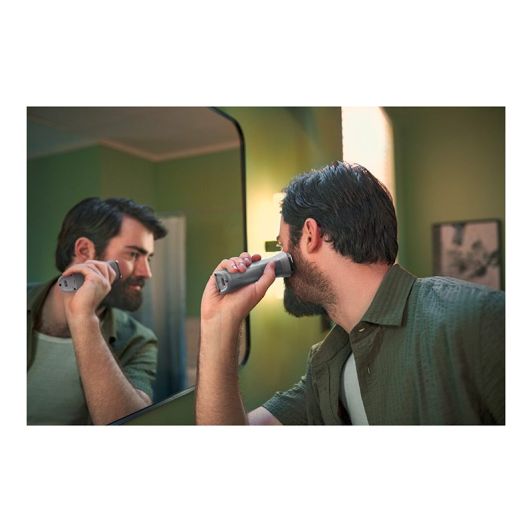 Tondeuse multifonctions PHILIPS MG5920/15