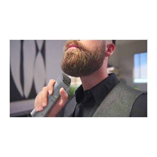 Tondeuse multifonctions PHILIPS MG5920/15