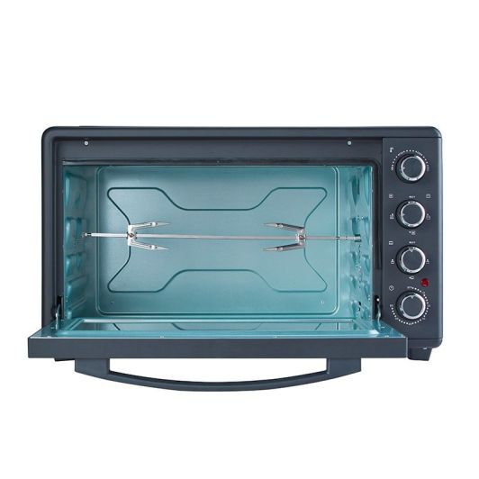 Four posable ARTHUR MARTIN AMFE60L