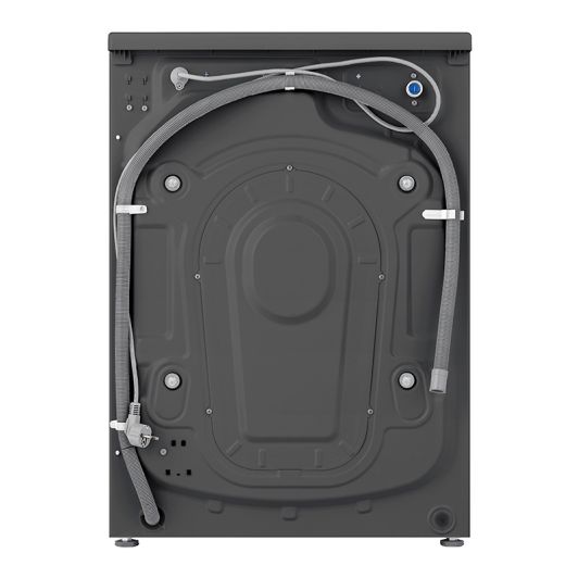 Lave-linge hublot 10 kg VALBERG WF 1014 A-10 T180C