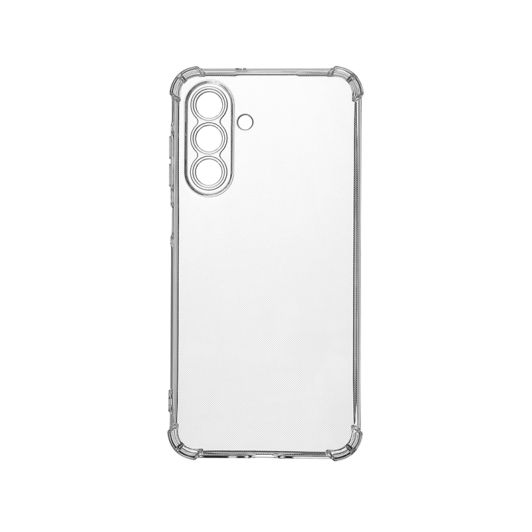 Coque WE SAMSUNG Galaxy A56 5G