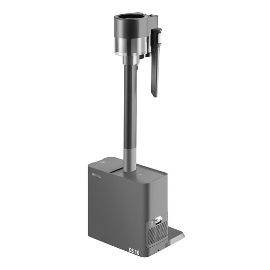 Aspirateur Balai VALBERG DS10 DUST STATION