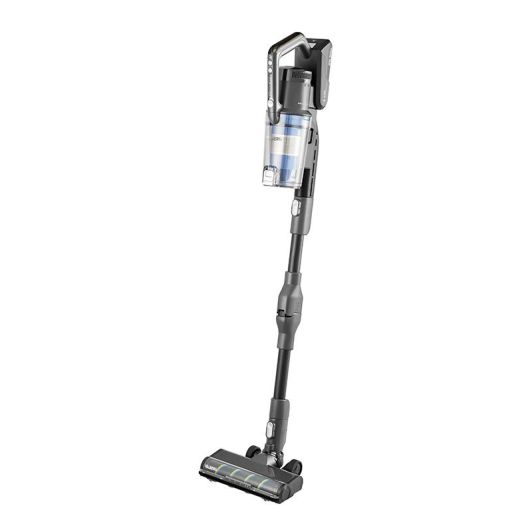 Aspirateur Balai VALBERG DS10 DUST STATION