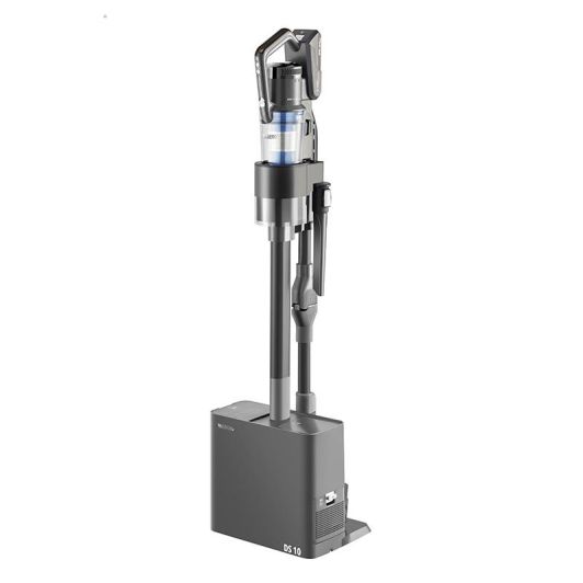 Aspirateur Balai VALBERG DS10 DUST STATION