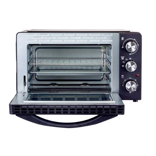 Four posable ARTHUR MARTIN AMF30L