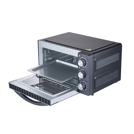 Four posable ARTHUR MARTIN AMF30L