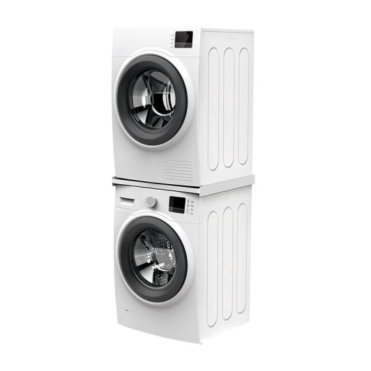 Kit de superposition MELICONI