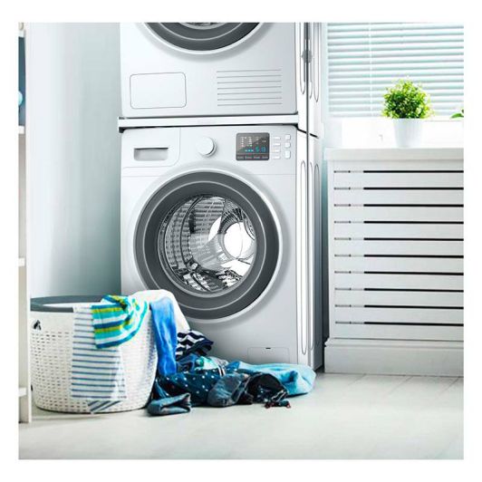 Kit de superposition MELICONI