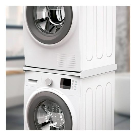 Kit de superposition MELICONI