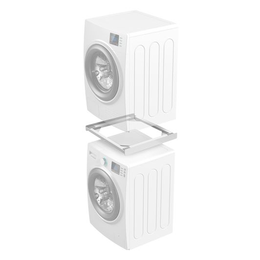 Kit de superposition MELICONI