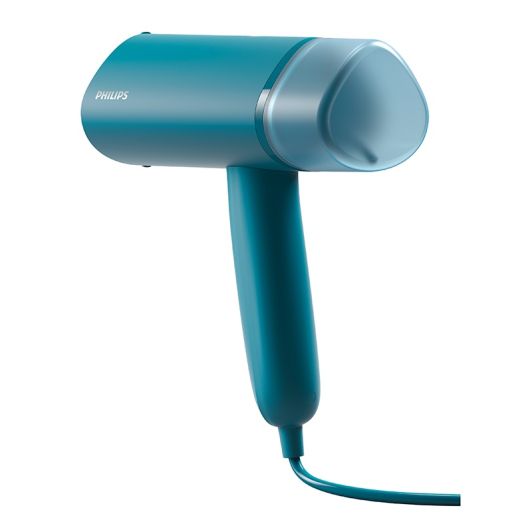 Défroisseur à main PHILIPS STH3000/20 Steamer Série 3000