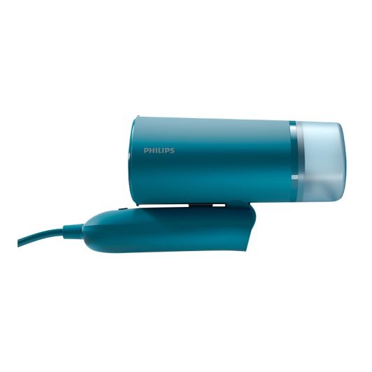 Défroisseur à main PHILIPS STH3000/20 Steamer Série 3000