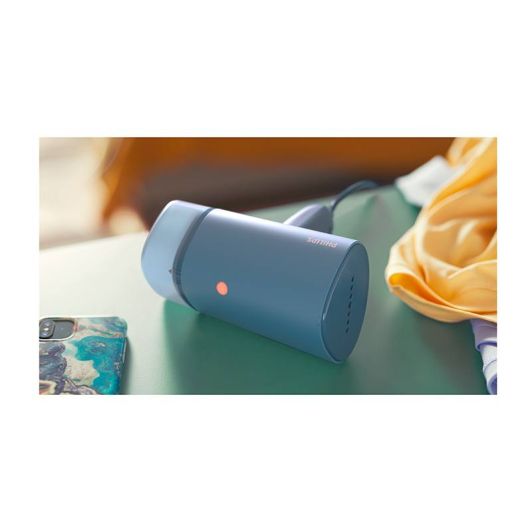 Défroisseur à main PHILIPS STH3000/20 Steamer Série 3000
