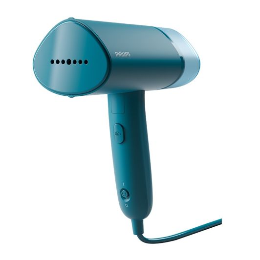 Défroisseur PHILIPS STH3000/20