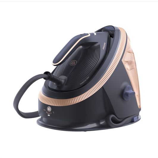 Centrale vapeur PHILIPS PSG7300/80