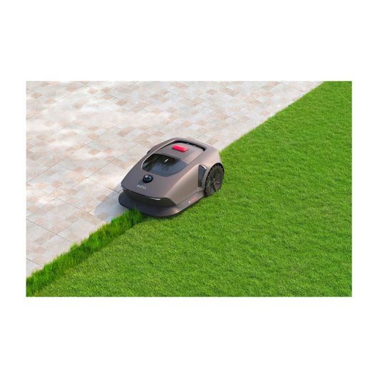 Robot tondeuse DREAME MOVA 1000