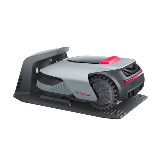Robot tondeuse DREAME A1 PRO