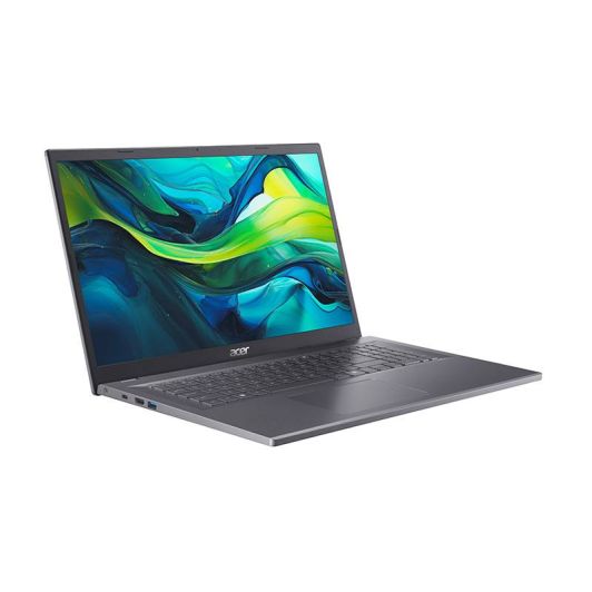 PC Portable 17,3