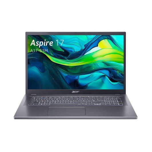 PC Portable 17,3