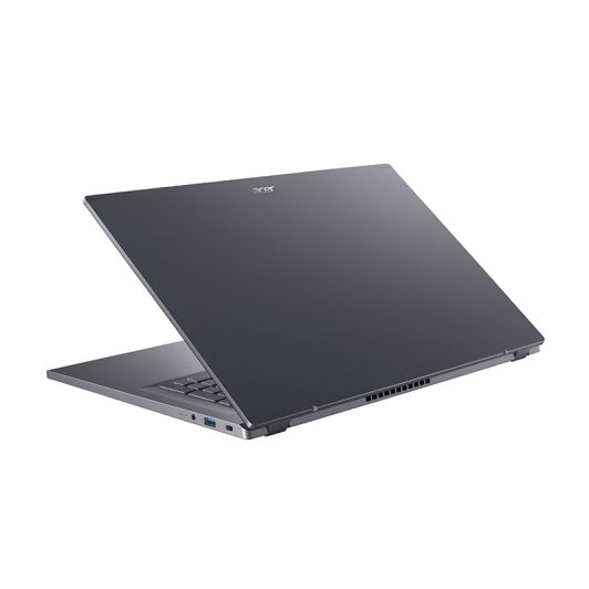 PC Portable 17,3