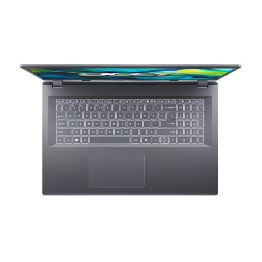 PC Portable 17,3