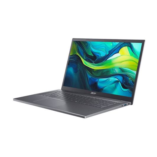 PC Portable 17,3