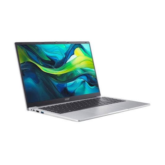PC Portable 15,6