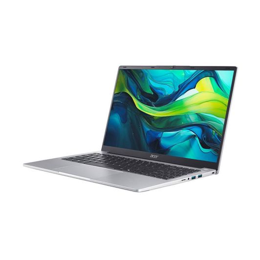 PC Portable 15,6