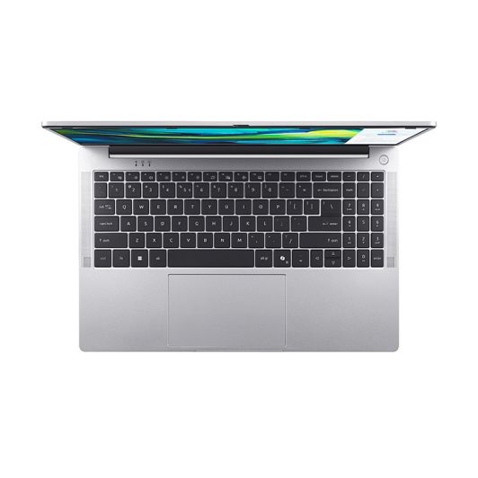 PC Portable 15,6