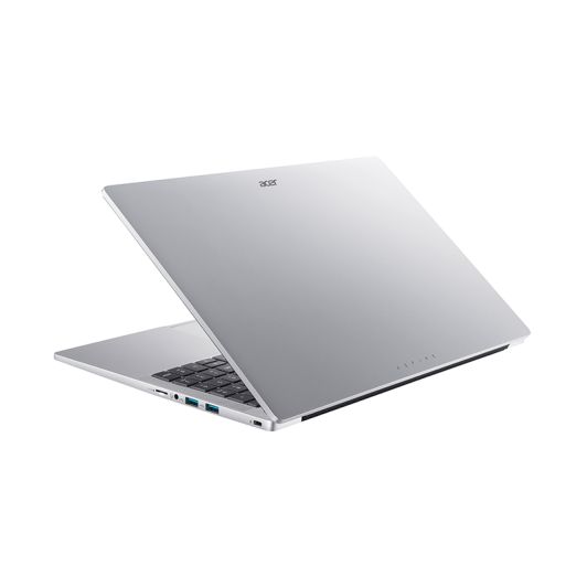PC Portable 15,6