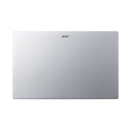 PC Portable 15,6