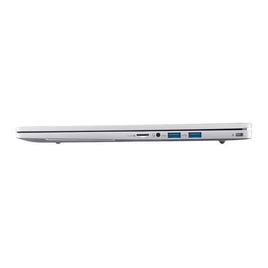 PC Portable 15,6