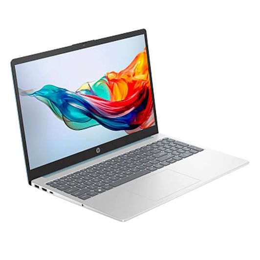 PC Portable 15,6
