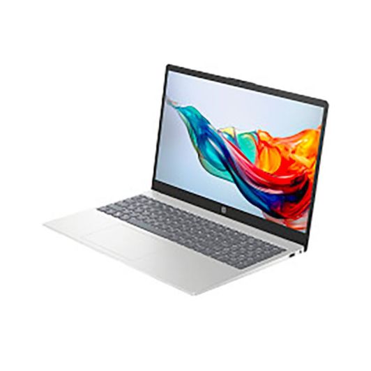 PC Portable 15,6
