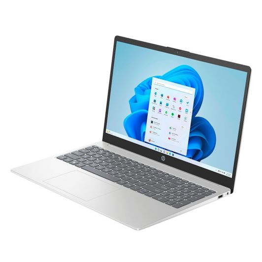 PC Portable 15,6