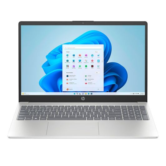 PC Portable 15,6